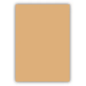 Envelope B5 BROWN 175X250mm 80gr silicon