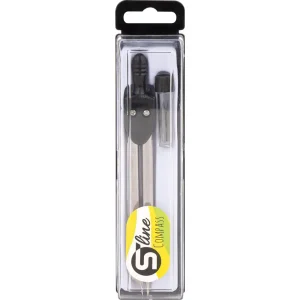 Drawing compass S-Line