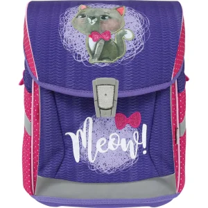 Bag Abc Sky Meow