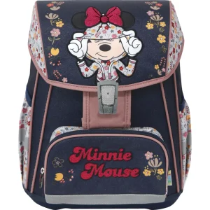 Bag Abc DISNEY MINNEY Athletic