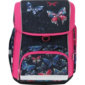 Bag SKY Butterfly