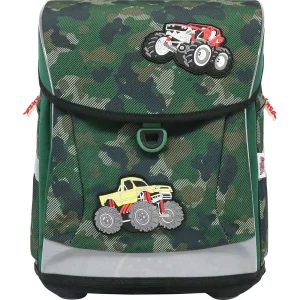 Bag SKY Monster Truck