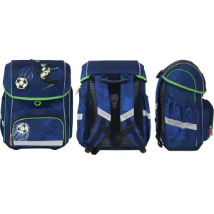 Bag SKY Football Player