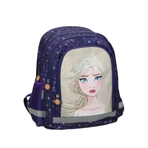 Ergonomic backpack Frozen