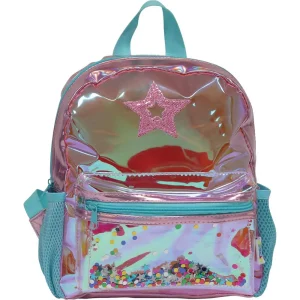 Kids backpack Star