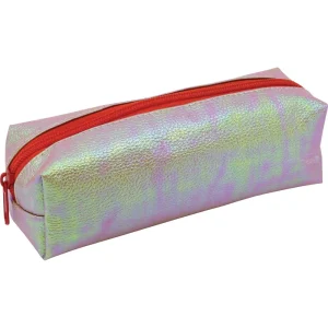 Pencil case FASHION SHINY