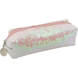 Pencil case Fashion Sparkly