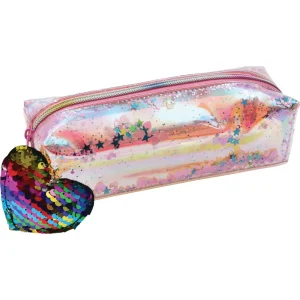 Pencil case Fashion Hearty