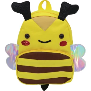 Kids’ backpack BEE