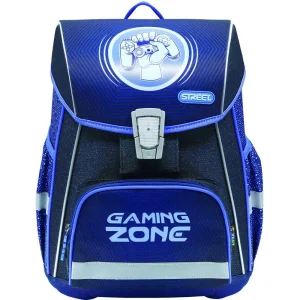 Bag Abc street Gaming Zone