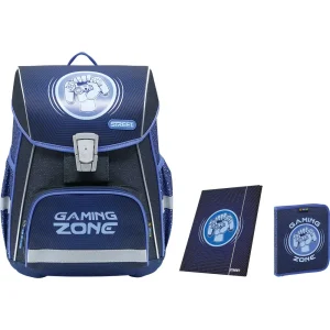 Gaming Zone 3/1 set