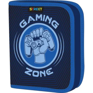 Pencil case 1 EMPTY 2 OVERLAP Gaming Zone