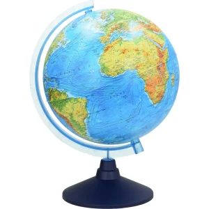 Globe diameter 25cm