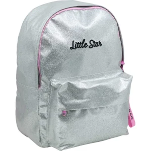 Zaino per bambini Little star