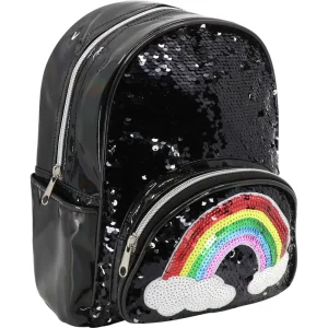 Fashion backpack Rainbow
