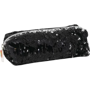 Pencil case Rainbow