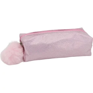 Pencil case Pinky