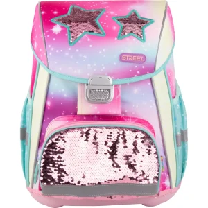 Bag Abc Shiny star