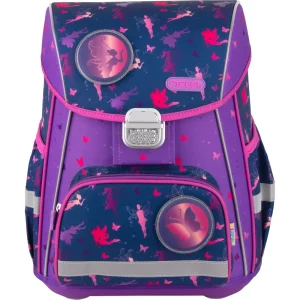 Bag Abc Fairyland