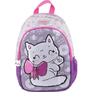 Kids’ backpack Caty