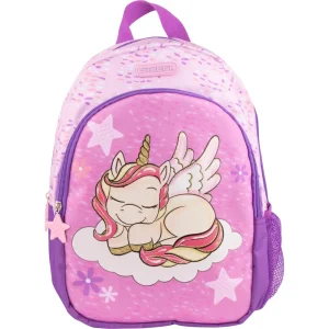 Kids’ backpack Little Dreamer
