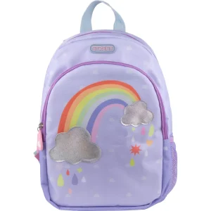 Kids’ backpack Rainbow Magic