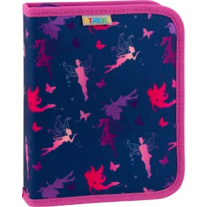 Pencil case 1PRAZNA 2PREKLOPA Fairyla