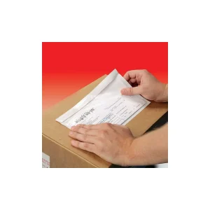 Sacchetto per documenti 240×160
