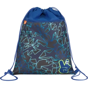 Shoes bag Tiger Coral Fantasia 245679