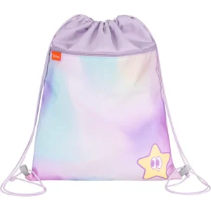 Shoes bag Tiger Coral Fantasia 245680