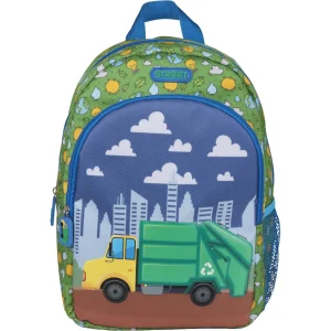 Kids backpack Nature Keeper