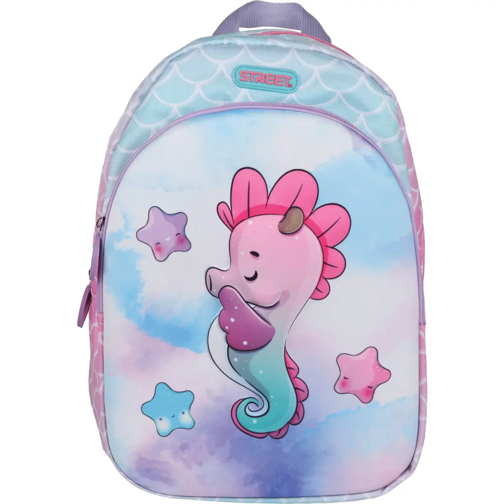 Zaino per bambini Sea Baby