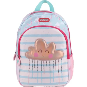 Kids backpack Happy Day
