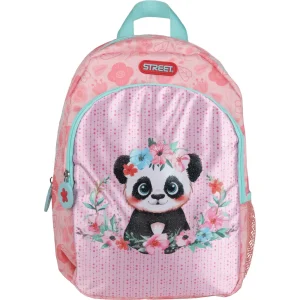 Kids backpack Flower Queen