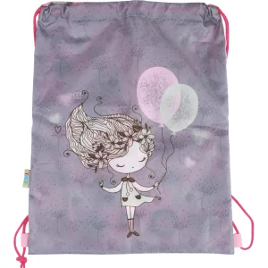 Shoes bag Joyful