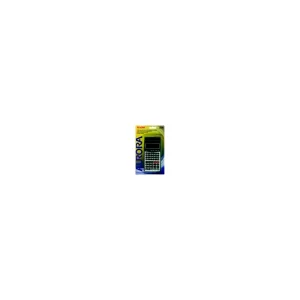 Calcolatrice Aurora SC 260