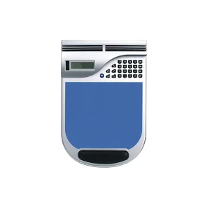 Mouse pad Eagle TYCL1024 with Calculator