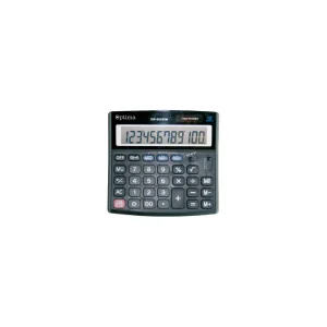 Calcolatrice Optima SW-2242DMA