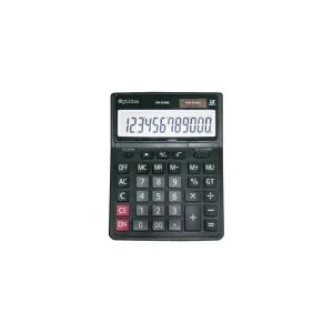 Calcolatrice Optima SW-2239A