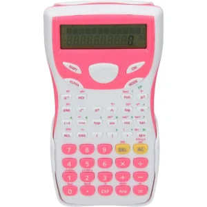 Calcolatrice tecnica TS-88MS