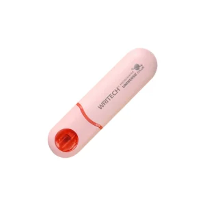 Marcatore Astronaut 8154 Writech 260008