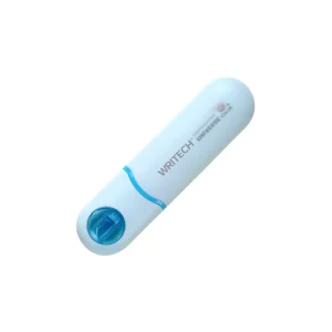 Marcatore Astronaut 8154 Writech 260009