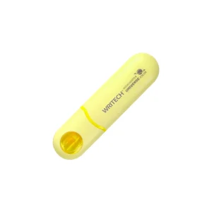 Marcatore Astronaut 8154 Writech 260010