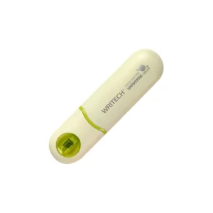 Marcatore Astronaut 8154 Writech 260011