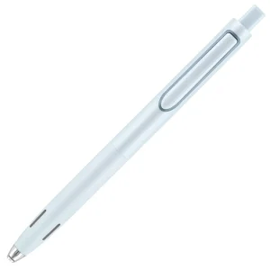 Gel pen Space up 154 Writech 260019