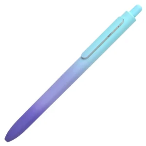 Gel pen Aurora 152 Writech 260022
