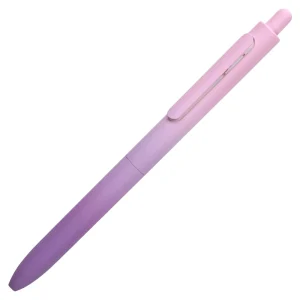 Gel pen Aurora 152 Writech 260023
