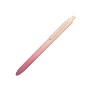 Gel pen Aurora 152 Writech 260024