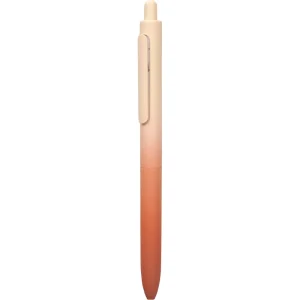 Gel pen Aurora 152 Writech 260025