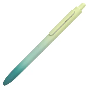 Gel pen Aurora 152 Writech 260026